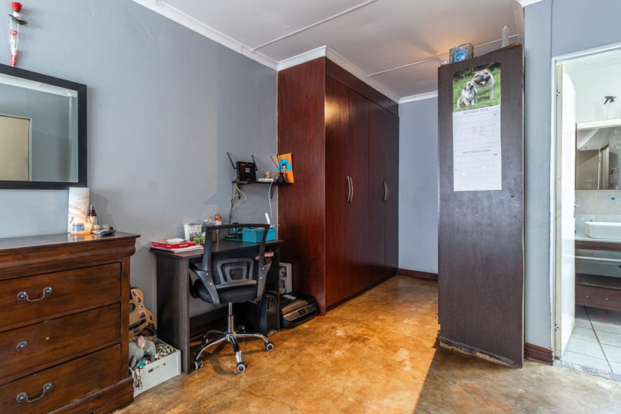 To Let 3 Bedroom Property for Rent in Wilgeheuwel Gauteng