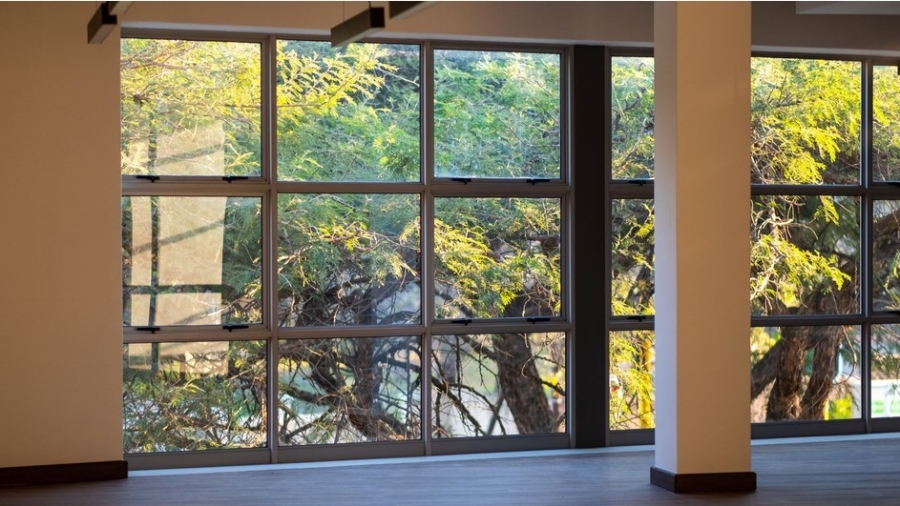 To Let Commercial Property for Rent in Lyme Park Gauteng