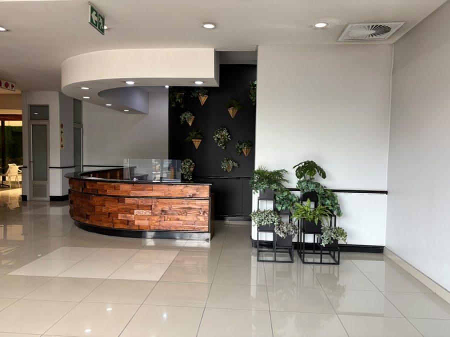 To Let Commercial Property for Rent in Bedfordview Gauteng