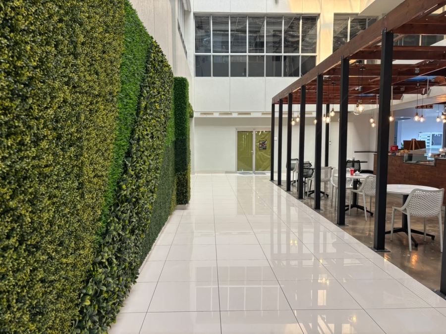 To Let Commercial Property for Rent in Bedfordview Gauteng