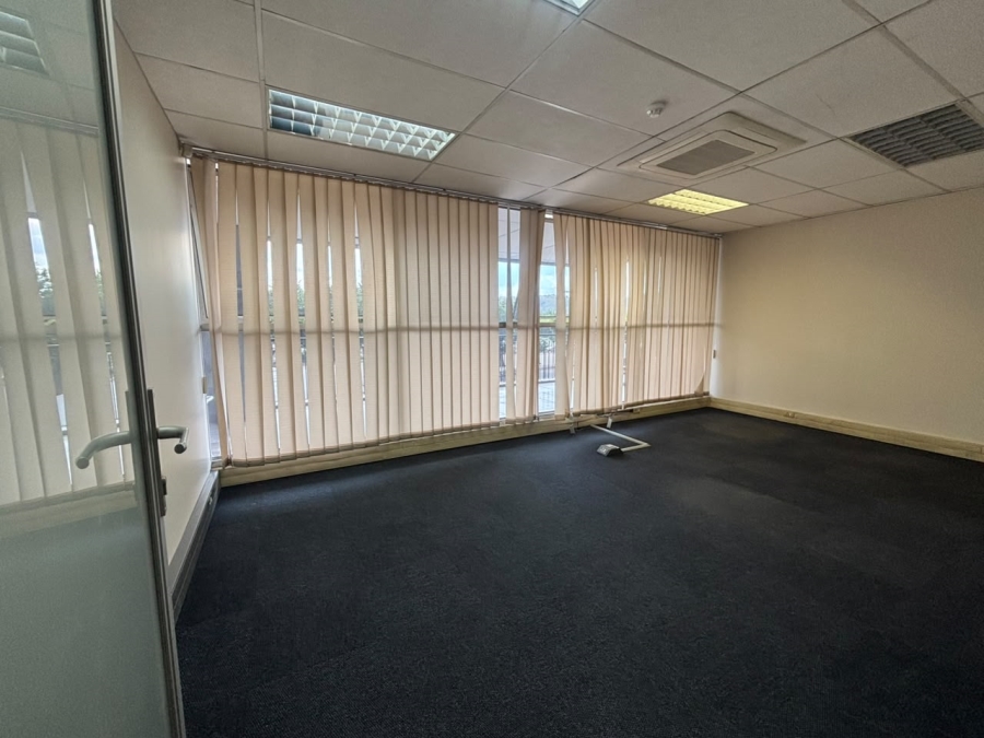 To Let Commercial Property for Rent in Bedfordview Gauteng
