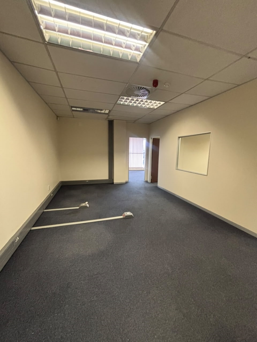 To Let Commercial Property for Rent in Bedfordview Gauteng
