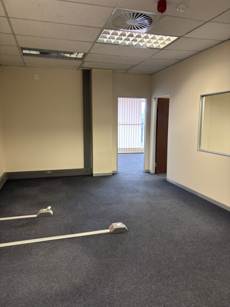 To Let Commercial Property for Rent in Bedfordview Gauteng