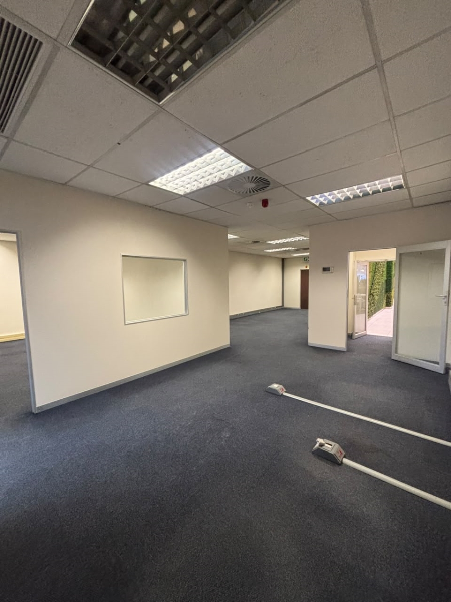 To Let Commercial Property for Rent in Bedfordview Gauteng