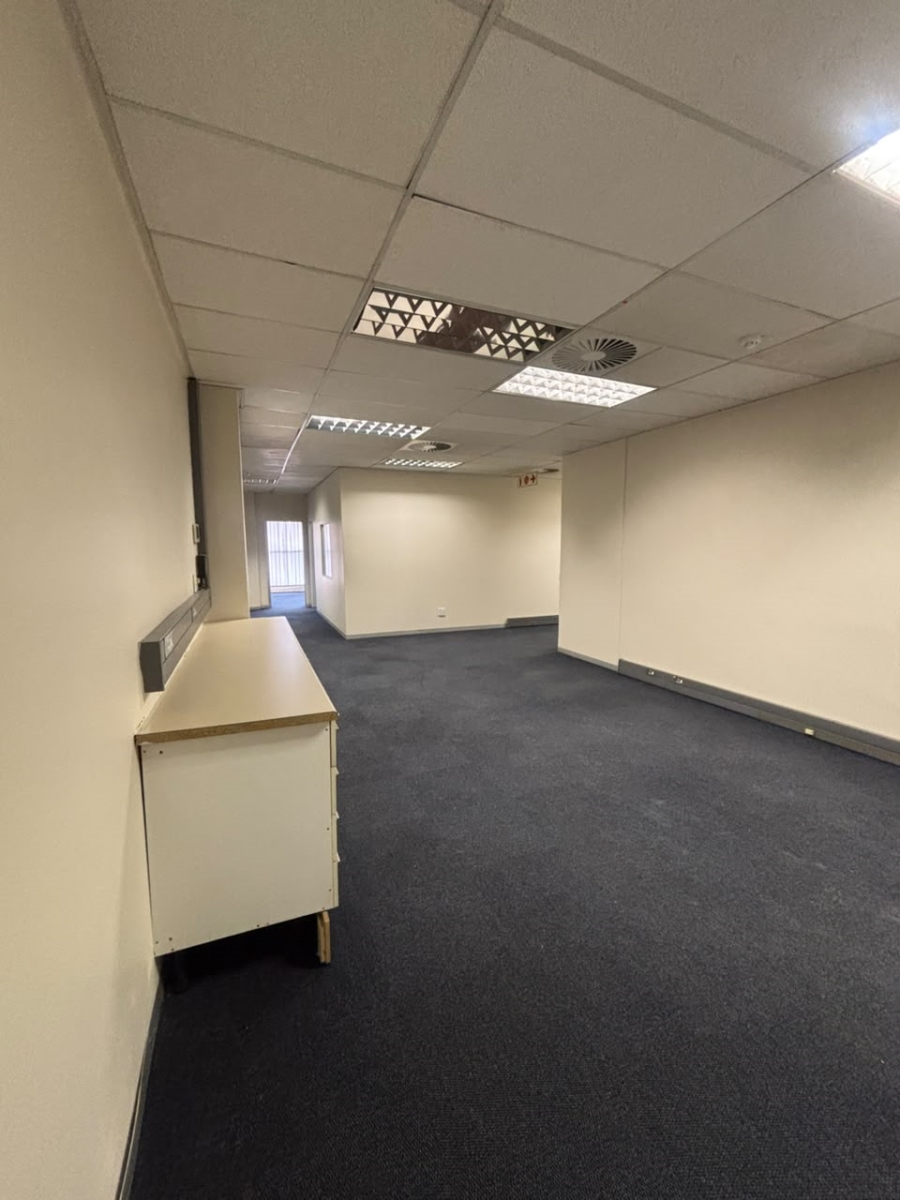To Let Commercial Property for Rent in Bedfordview Gauteng