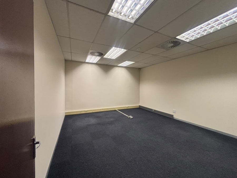 To Let Commercial Property for Rent in Bedfordview Gauteng