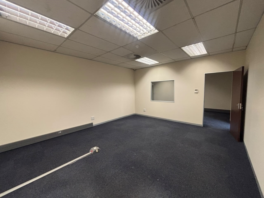To Let Commercial Property for Rent in Bedfordview Gauteng