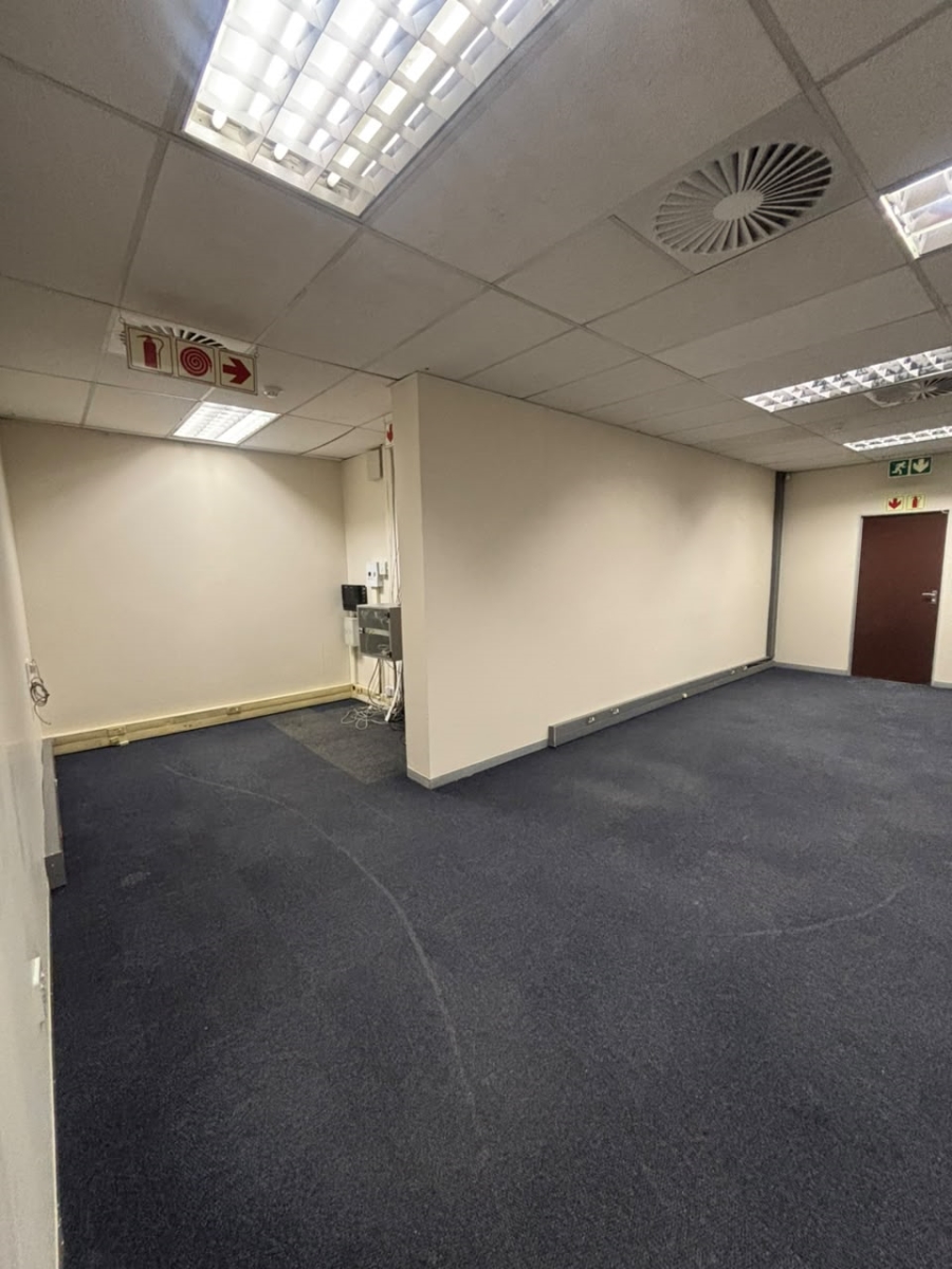 To Let Commercial Property for Rent in Bedfordview Gauteng