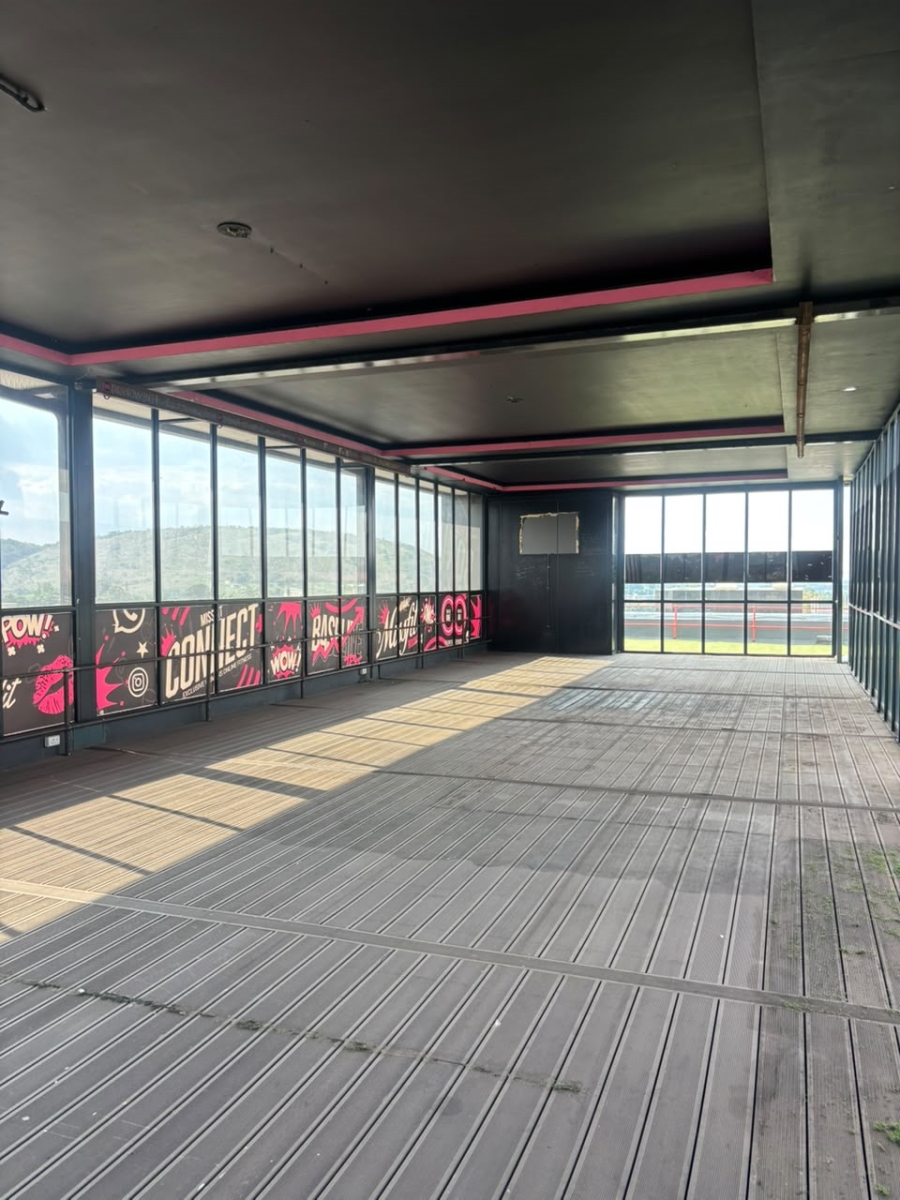 To Let Commercial Property for Rent in Bedfordview Gauteng