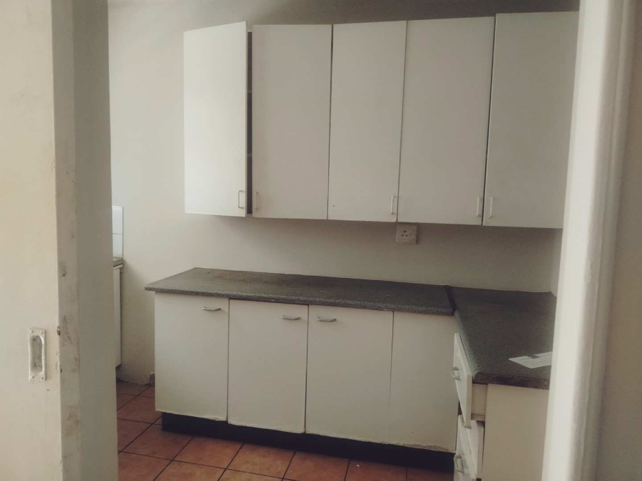3 Bedroom Property for Sale in Kempton Park Central Gauteng