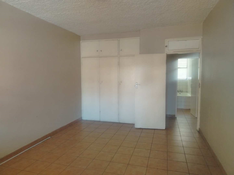 3 Bedroom Property for Sale in Kempton Park Central Gauteng