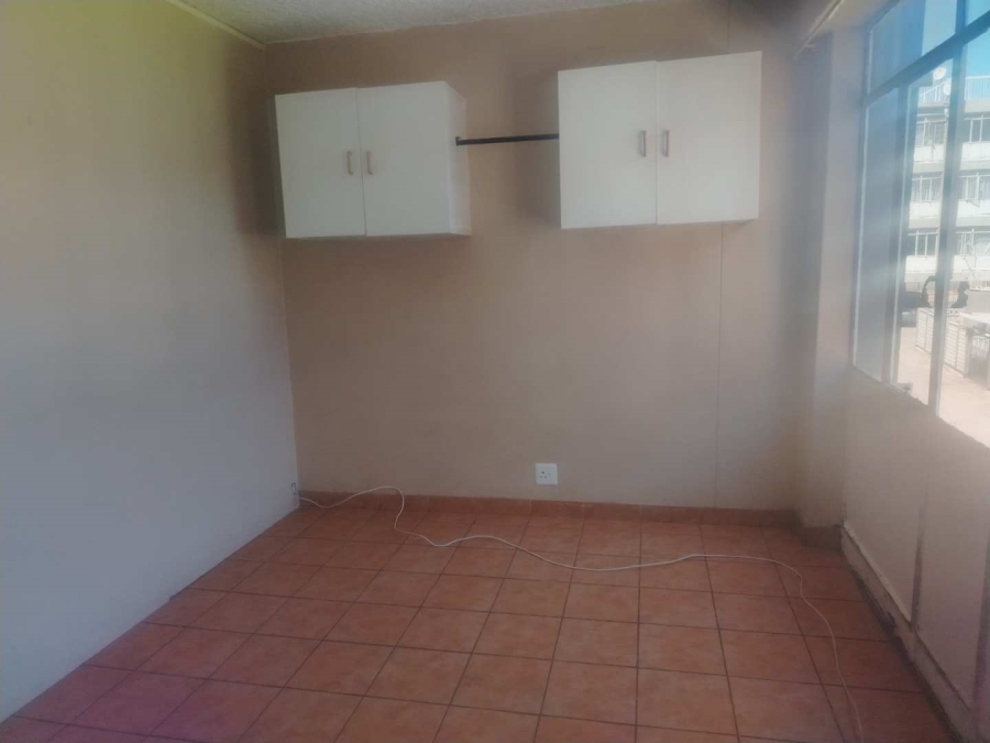 3 Bedroom Property for Sale in Kempton Park Central Gauteng