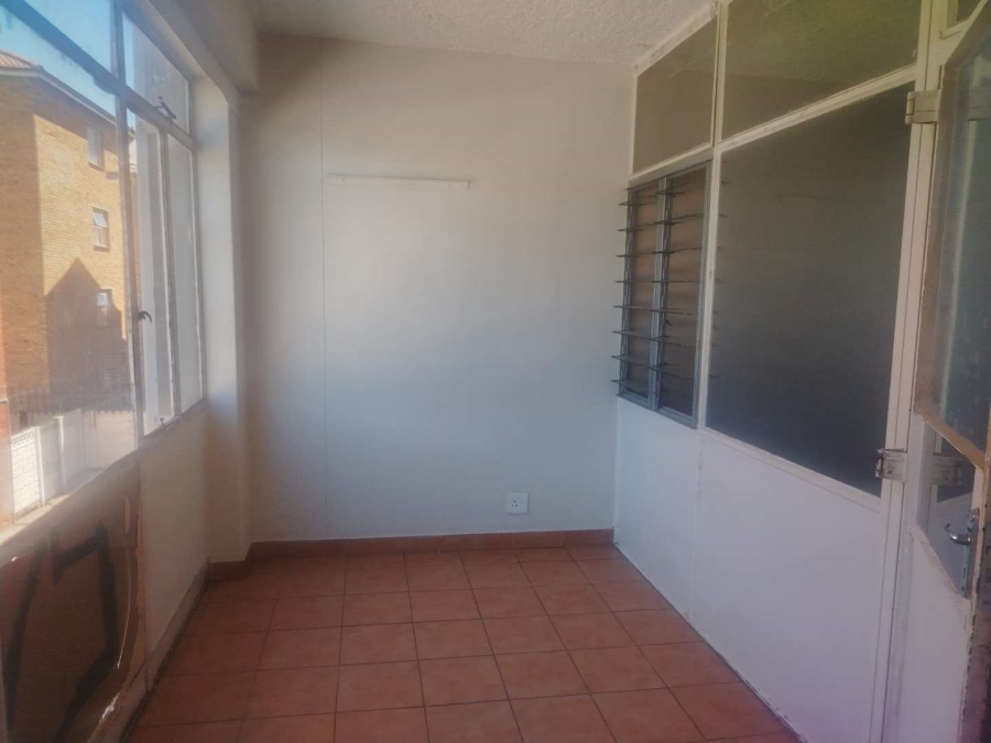 3 Bedroom Property for Sale in Kempton Park Central Gauteng