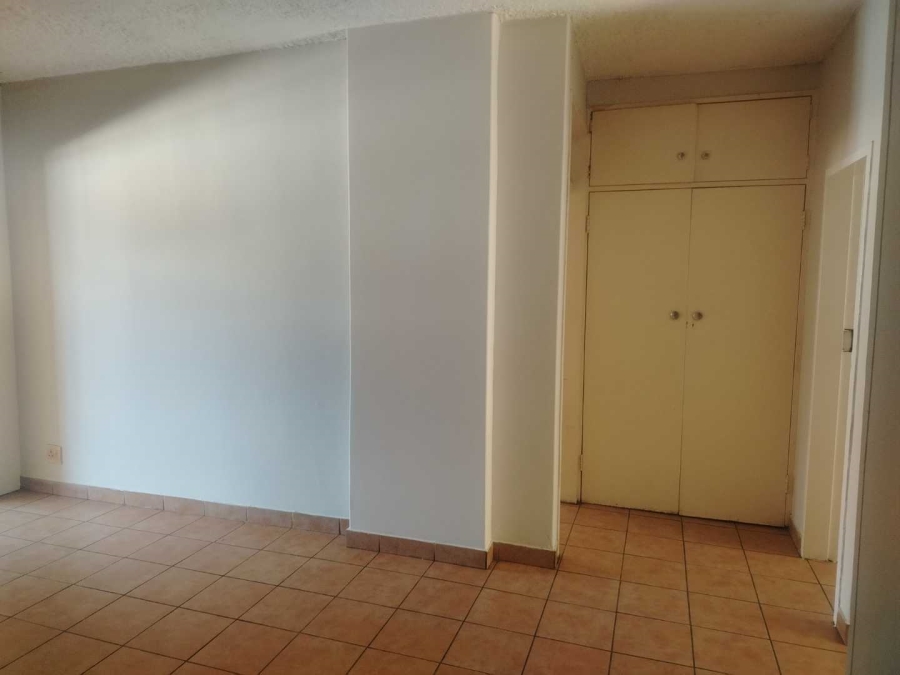 3 Bedroom Property for Sale in Kempton Park Central Gauteng