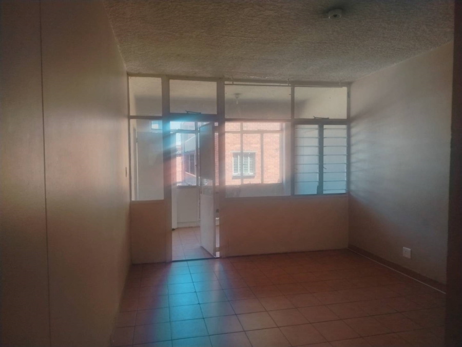 3 Bedroom Property for Sale in Kempton Park Central Gauteng