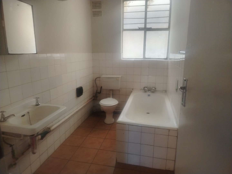3 Bedroom Property for Sale in Kempton Park Central Gauteng