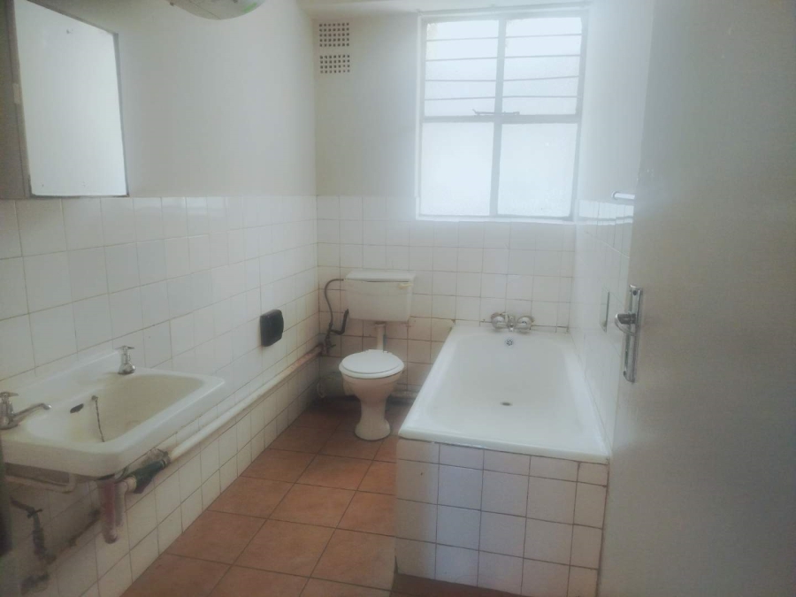3 Bedroom Property for Sale in Kempton Park Central Gauteng