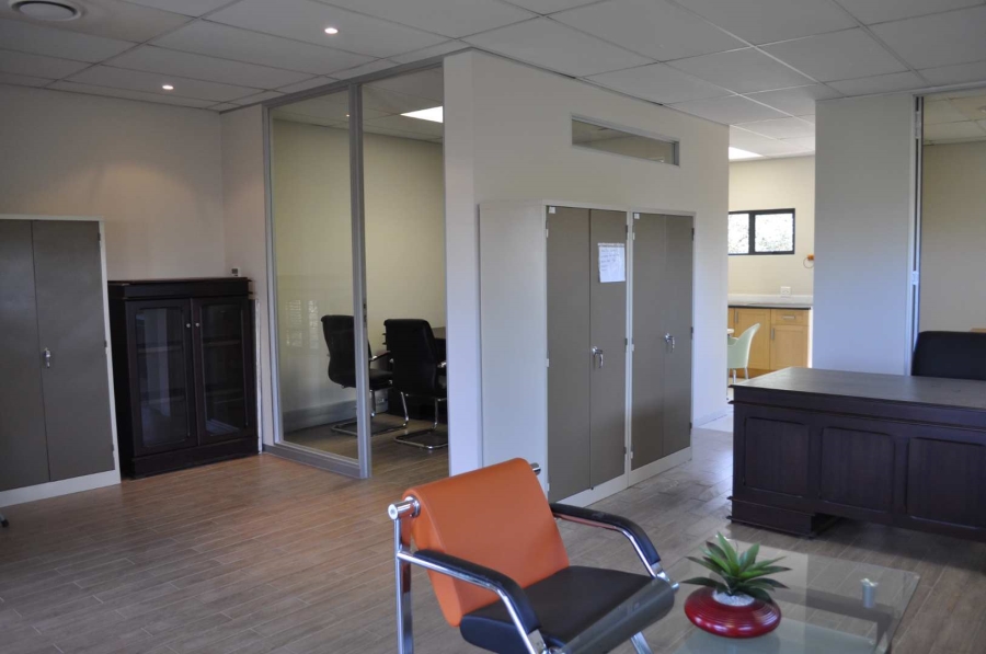 Commercial Property for Sale in Shere Gauteng