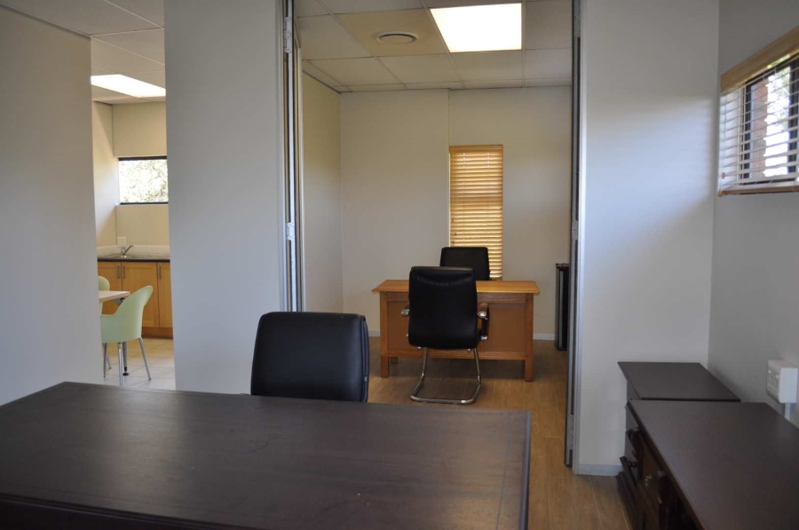 Commercial Property for Sale in Shere Gauteng