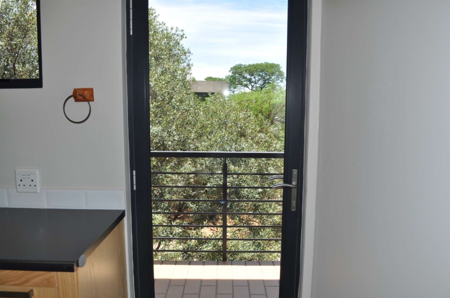 Commercial Property for Sale in Shere Gauteng
