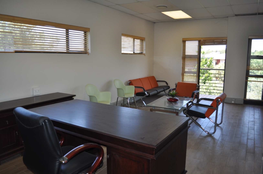 Commercial Property for Sale in Shere Gauteng
