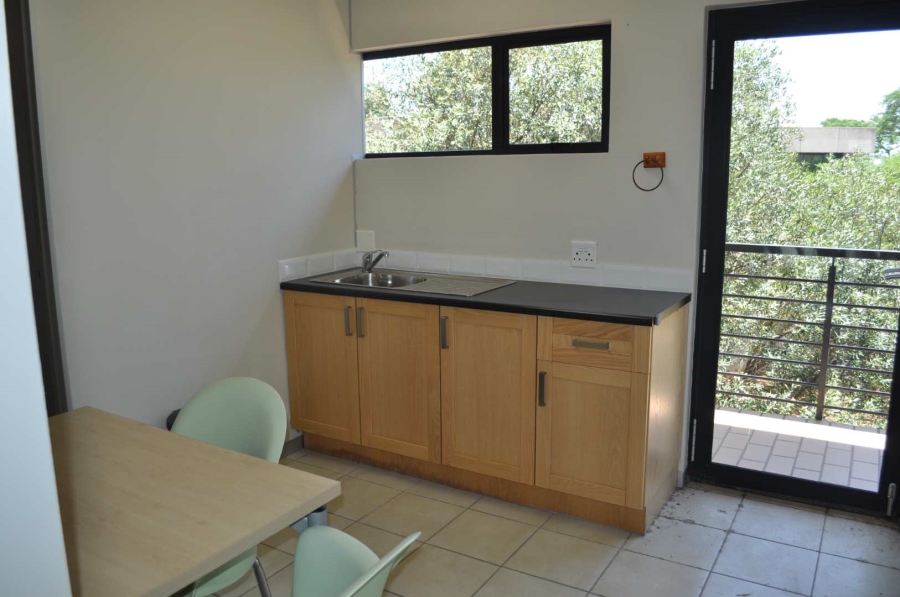 Commercial Property for Sale in Shere Gauteng