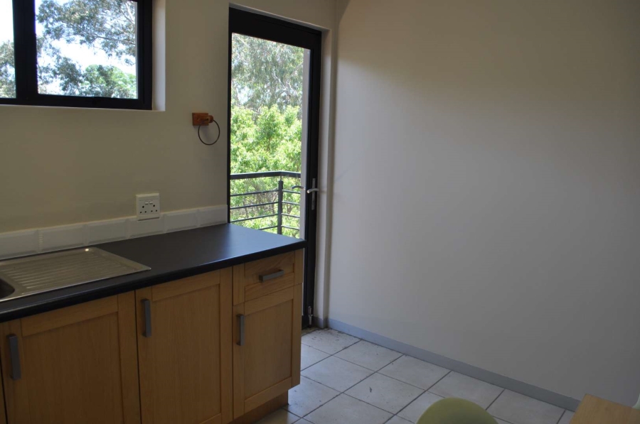 Commercial Property for Sale in Shere Gauteng