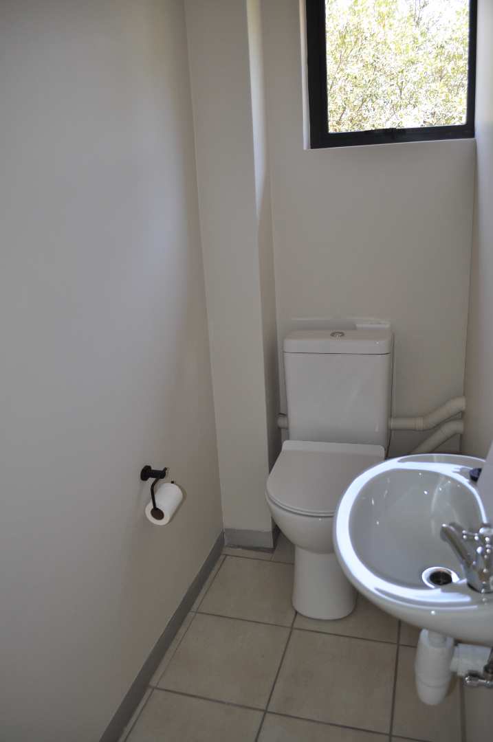 Commercial Property for Sale in Shere Gauteng