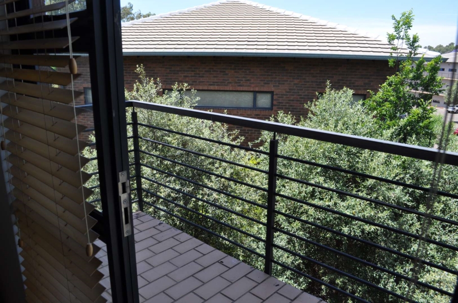 Commercial Property for Sale in Shere Gauteng