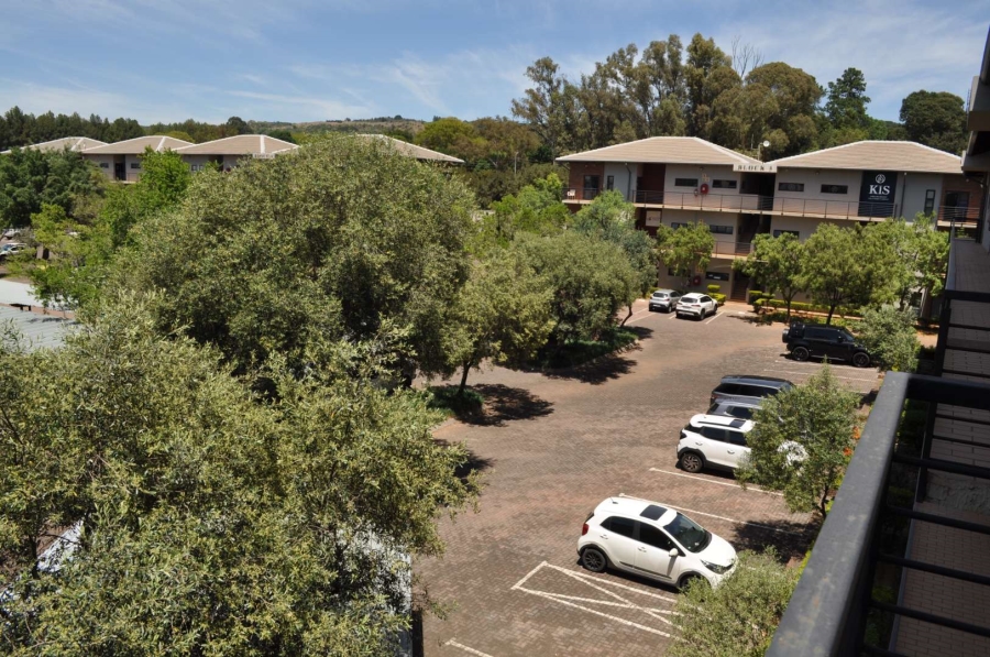 Commercial Property for Sale in Shere Gauteng