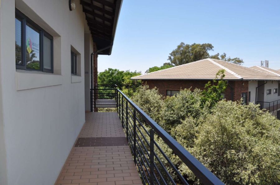 Commercial Property for Sale in Shere Gauteng