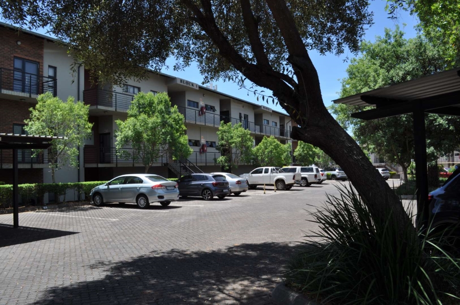 Commercial Property for Sale in Shere Gauteng