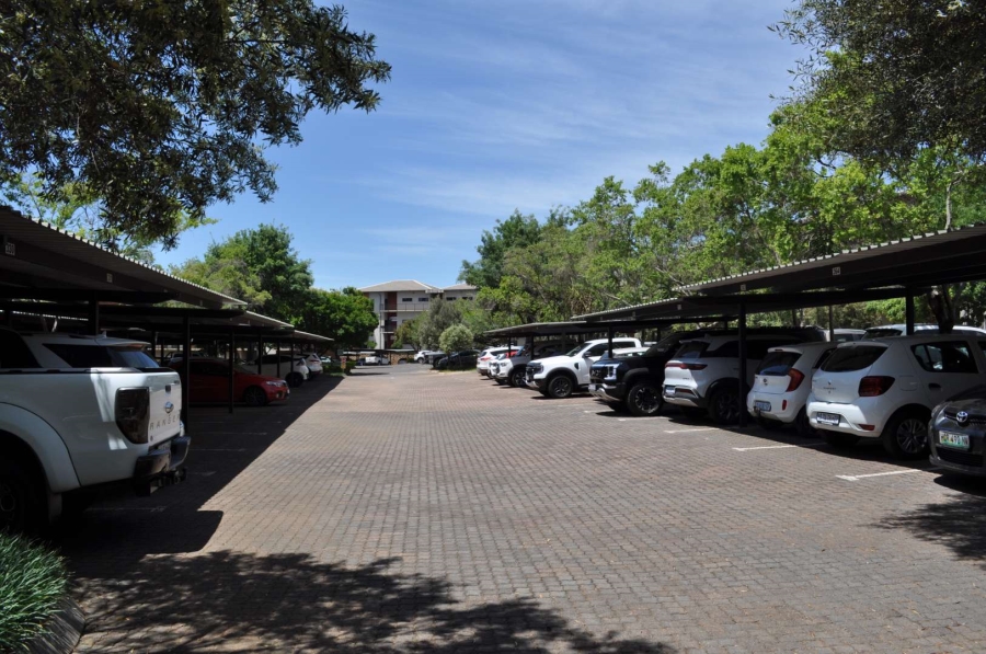 Commercial Property for Sale in Shere Gauteng