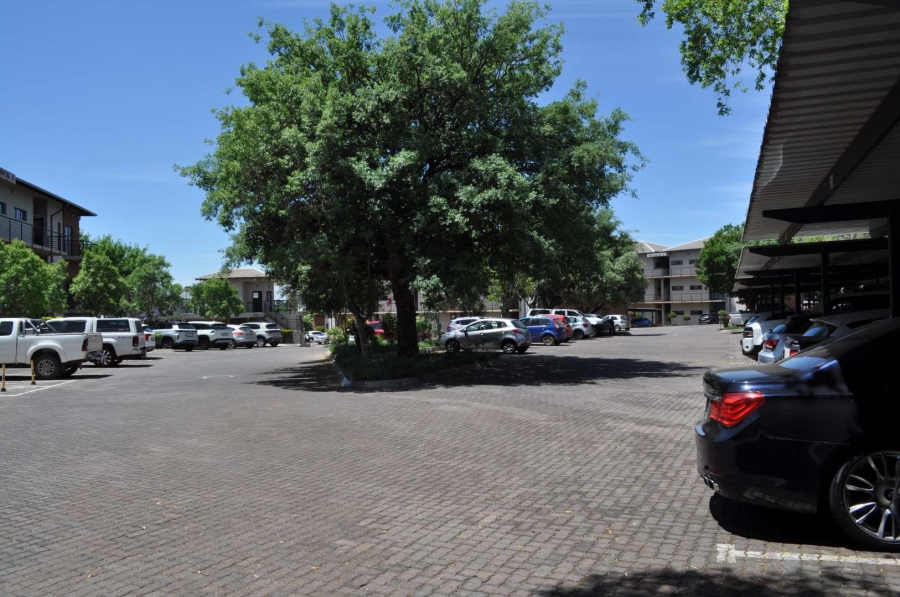 Commercial Property for Sale in Shere Gauteng