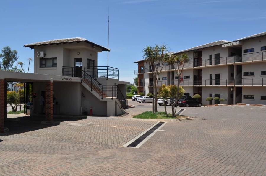 Commercial Property for Sale in Shere Gauteng