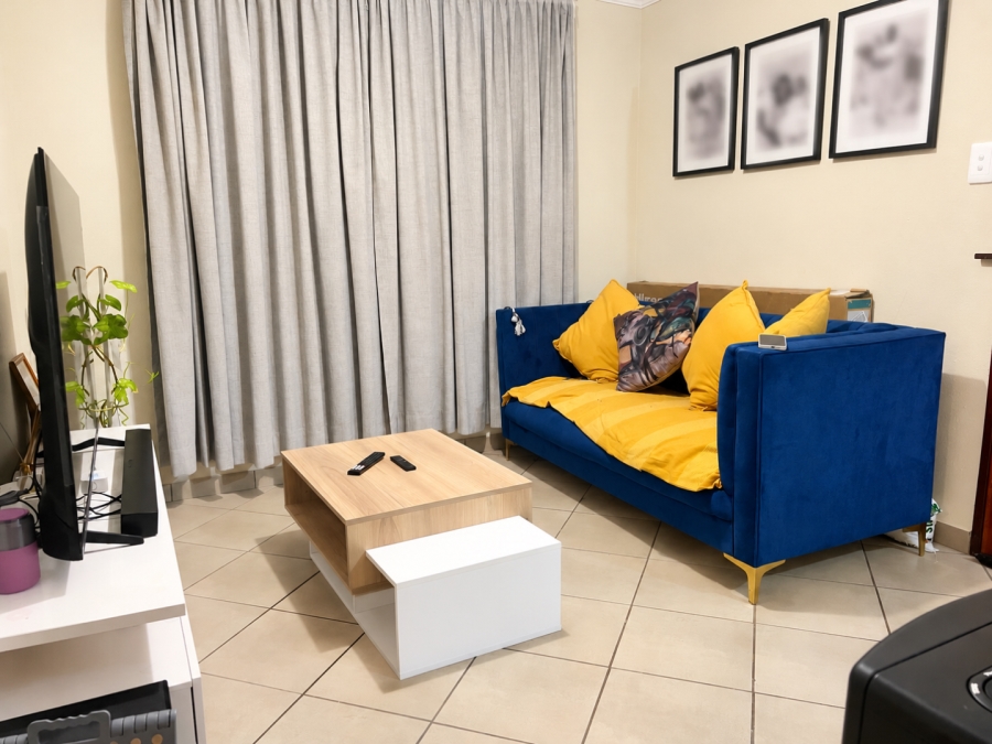 2 Bedroom Property for Sale in Wilfordon Gauteng
