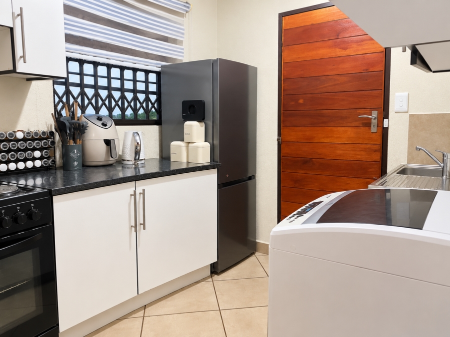 2 Bedroom Property for Sale in Wilfordon Gauteng