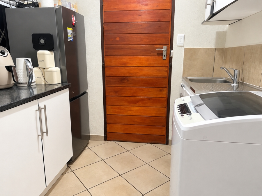 2 Bedroom Property for Sale in Wilfordon Gauteng