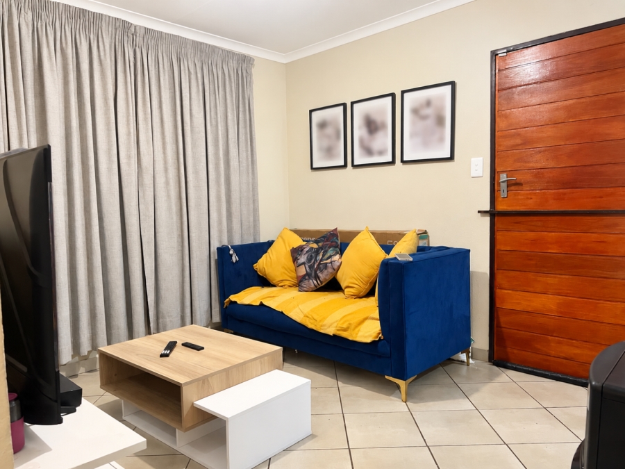 2 Bedroom Property for Sale in Wilfordon Gauteng