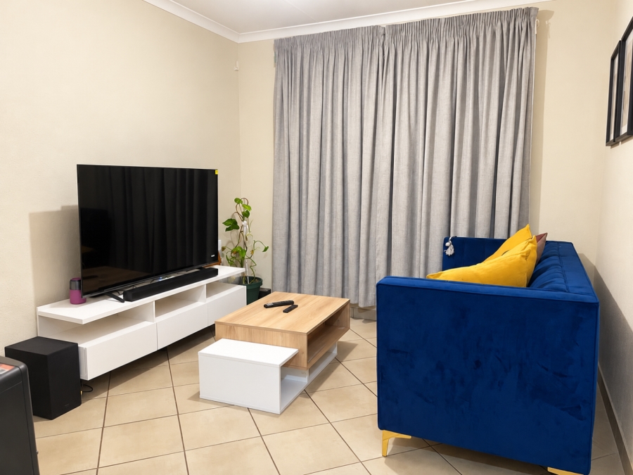 2 Bedroom Property for Sale in Wilfordon Gauteng