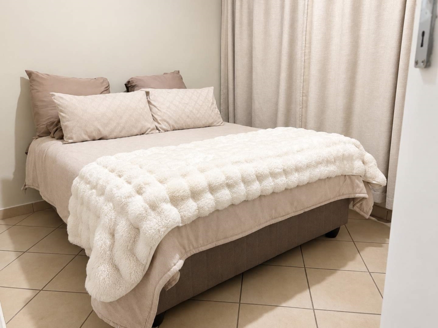 2 Bedroom Property for Sale in Wilfordon Gauteng