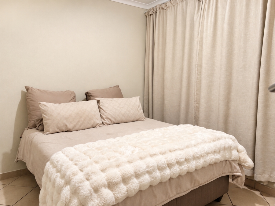 2 Bedroom Property for Sale in Wilfordon Gauteng