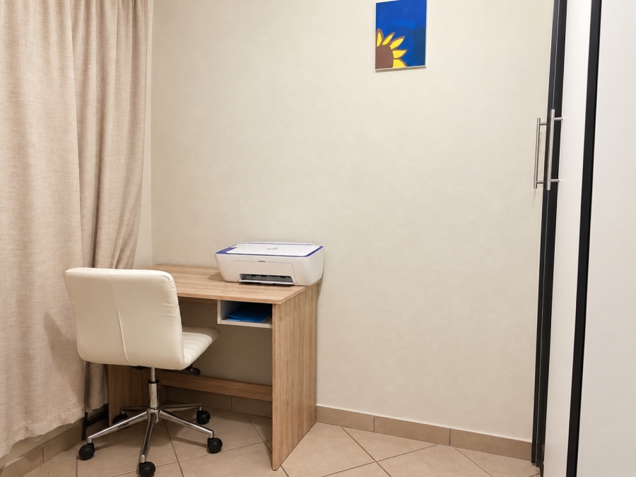 2 Bedroom Property for Sale in Wilfordon Gauteng