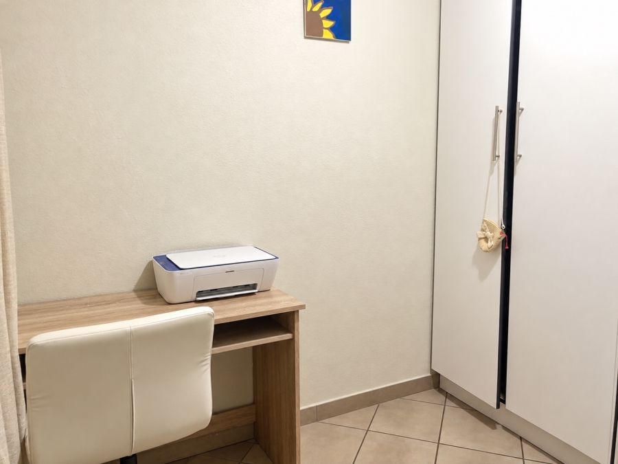 2 Bedroom Property for Sale in Wilfordon Gauteng