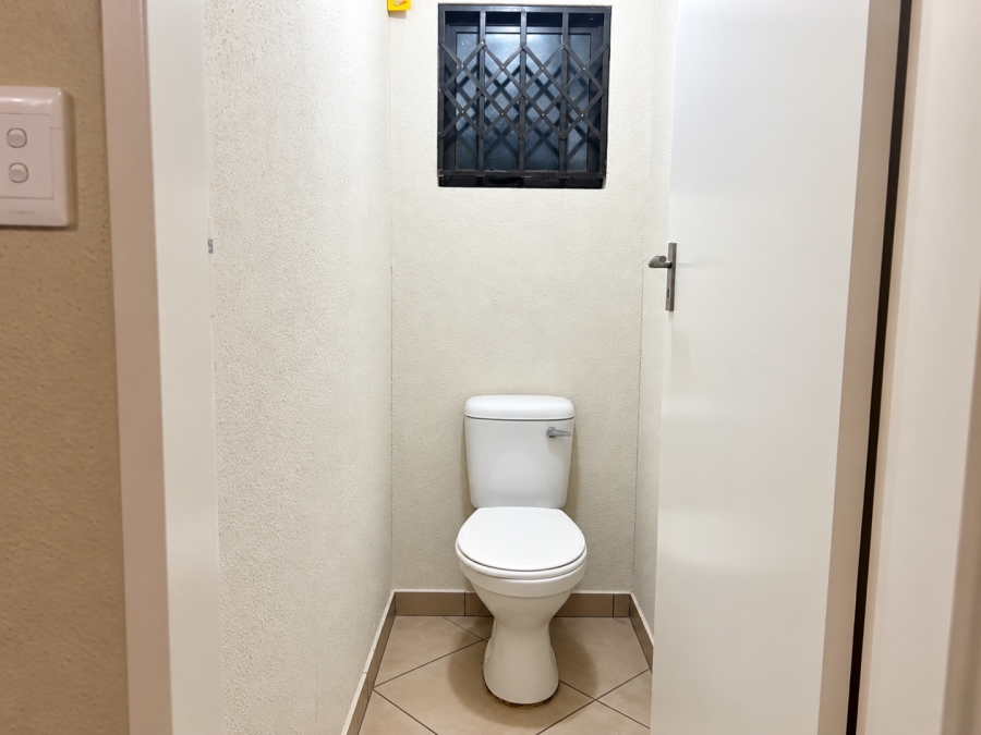 2 Bedroom Property for Sale in Wilfordon Gauteng