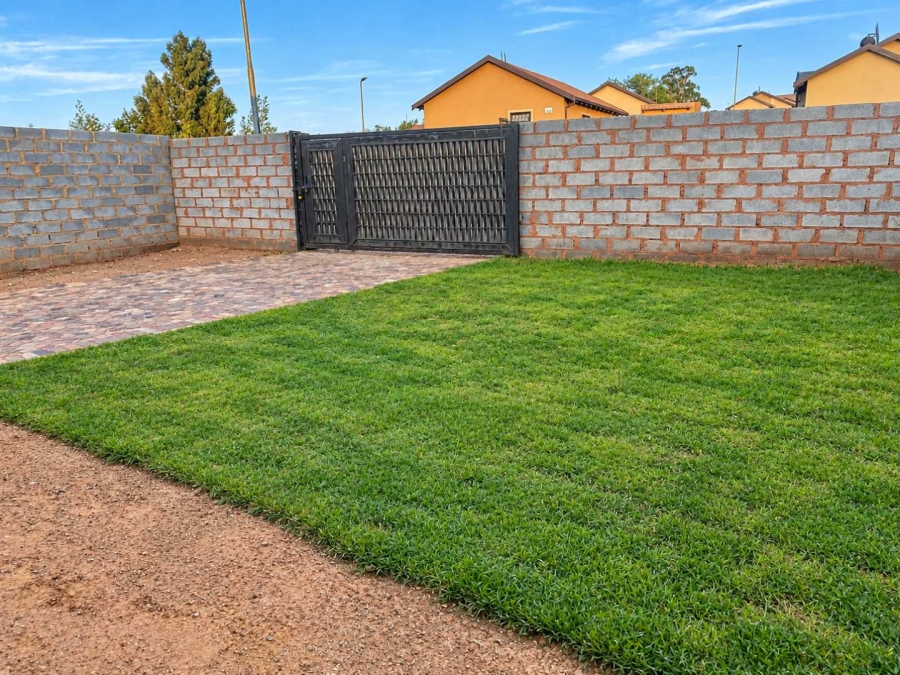 2 Bedroom Property for Sale in Wilfordon Gauteng