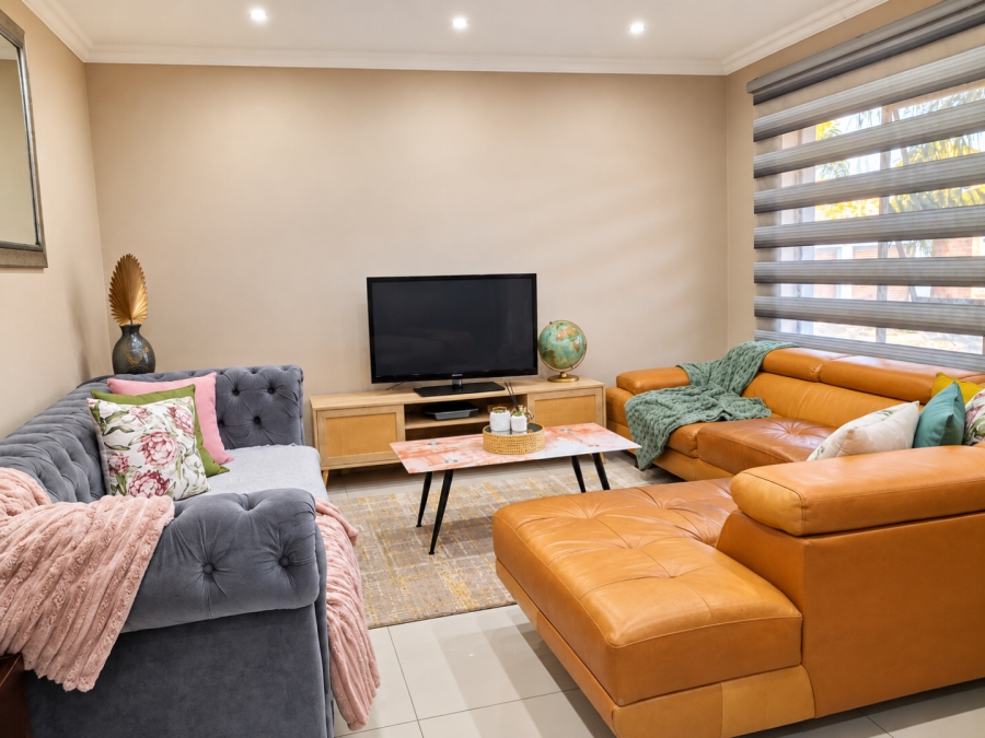 2 Bedroom Property for Sale in Groblerpark Gauteng