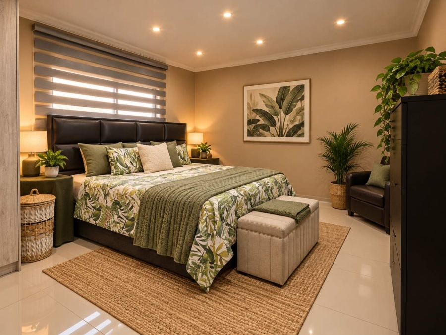 2 Bedroom Property for Sale in Groblerpark Gauteng