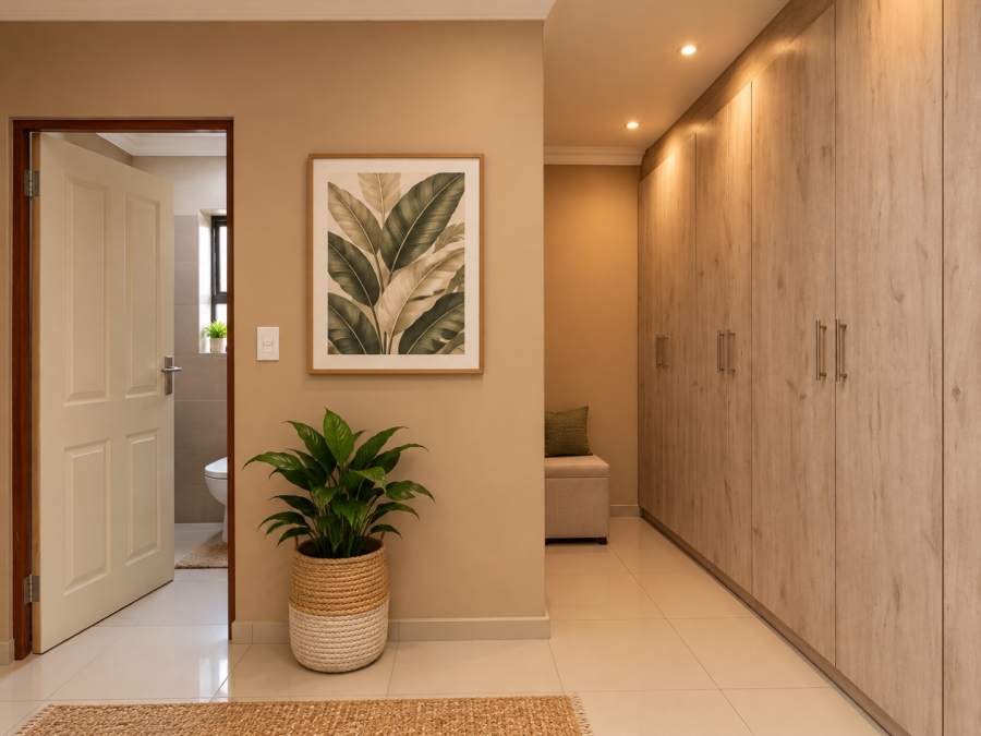 2 Bedroom Property for Sale in Groblerpark Gauteng