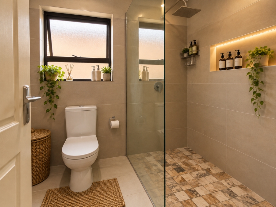 2 Bedroom Property for Sale in Groblerpark Gauteng